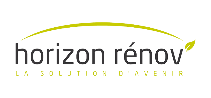 horizon rénov' logo