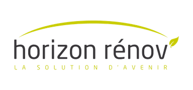 horizon rénov' logo