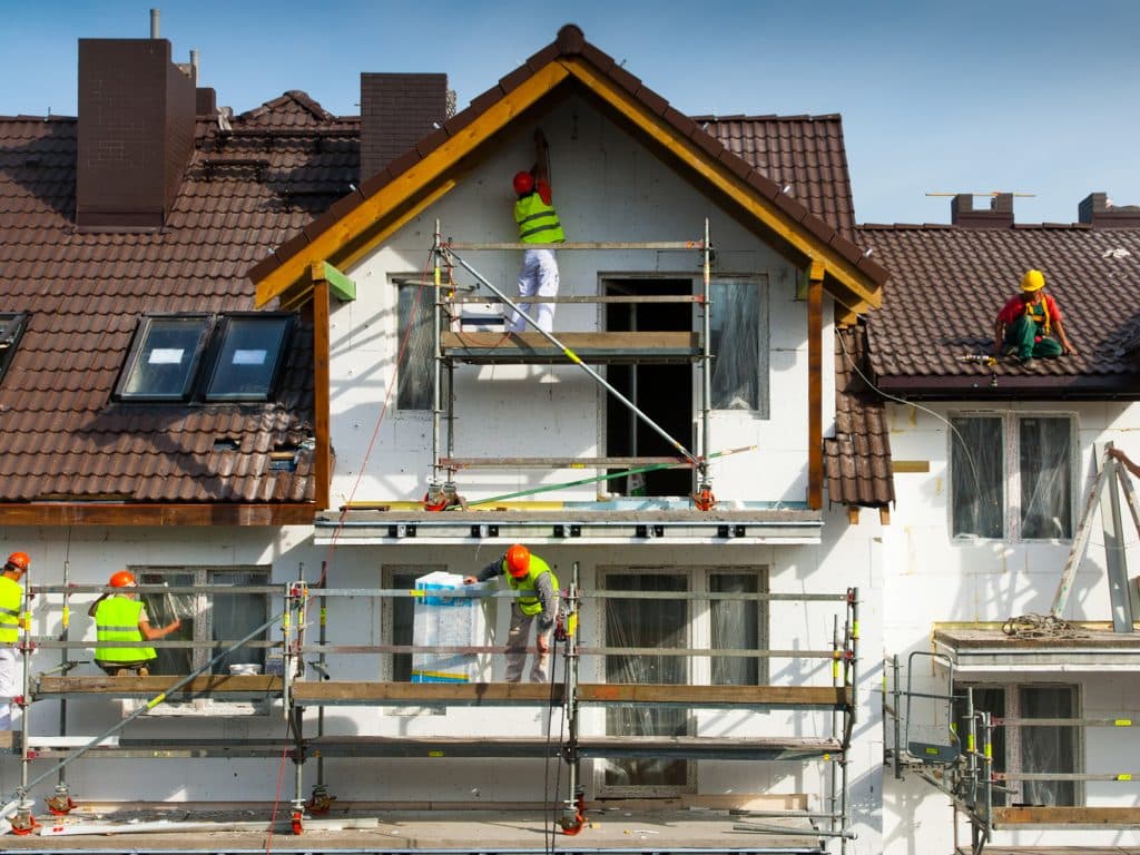 Pourquoi investir dans un système d'alarme sans fil est essentiel pour la sécurité de la maison